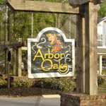 Arbor Oaks