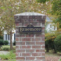 Braemore