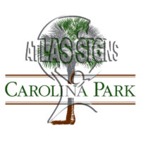 Carolina Park