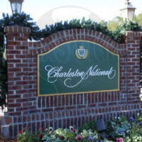 Charleston National