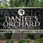 Daniel's Orchard