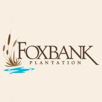 Foxbank