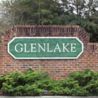 Glenlake
