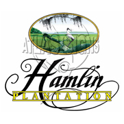 Hamlin Plantation
