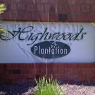 Highwoods Plantation