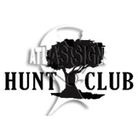 Hunt Club