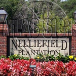 Nelliefield Plantation