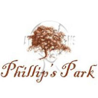 Phillips Park