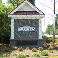 Planter's Pointe