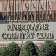 Rivertowne Country Club