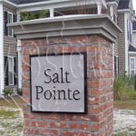 Salt Pointe