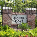 South Cove