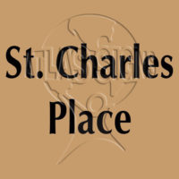 St. Charles Place