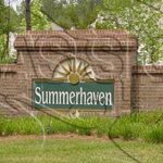 Summerhaven