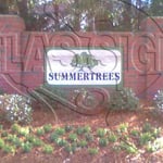 Summertrees
