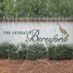 The Retreat at Beresford