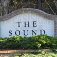 The Sound