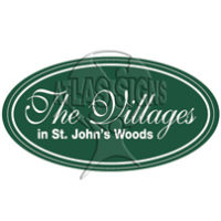 The Villages in St. John's Woods