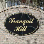 Tranquil Hill