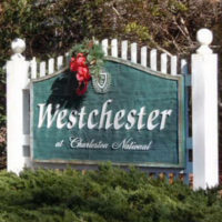 Westchester