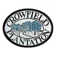 Crowfield Plantation
