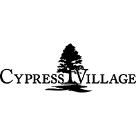 Cypress Village