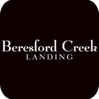 Beresford Creek Landing