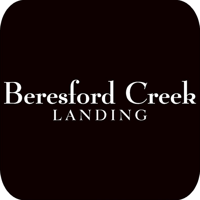 Daniel Island Product categories GoAtlas