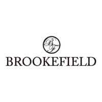 Brookefield Estates