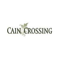 Cain Crossing