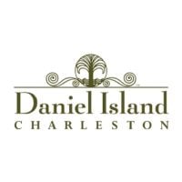 Daniel Island (General)