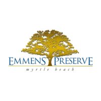 Emmens Preserve