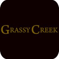 Grassy Creek
