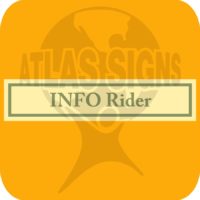 Brickhope Greens: Rider Only
