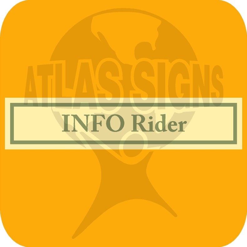 Brickhope Greens Rider Only GoAtlas