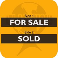 Foxbank Plantation: FOR SALE/SOLD Rider
