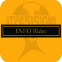 Fairmount South: Rider Only