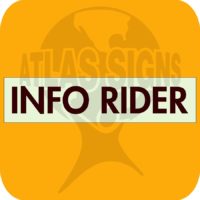 Oak Terrace Preserve: Rider Only