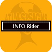 Lindera Preserve: Rider