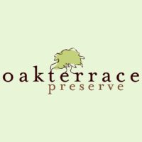 Oak Terrace Preserve