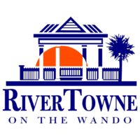 Rivertowne On The Wando