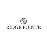 Ridge Pointe