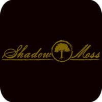 Shadowmoss