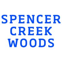 Spencer Creek Woods