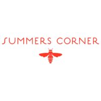 Summers Corner
