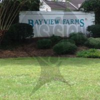 Bayview Farms