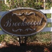 Brookwood