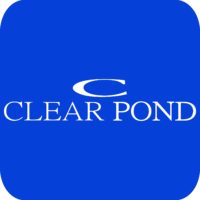 Clearpond