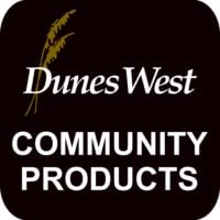 - Dunes West Community Products -