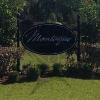 Montague